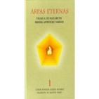 013. Audio-libro Arpas Eternas - Tomo 1 - Los Esenios - 1/7