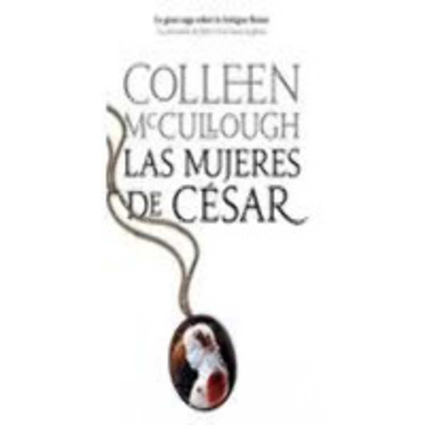 Entrevista a Raúl García “El Cobo” episode artwork