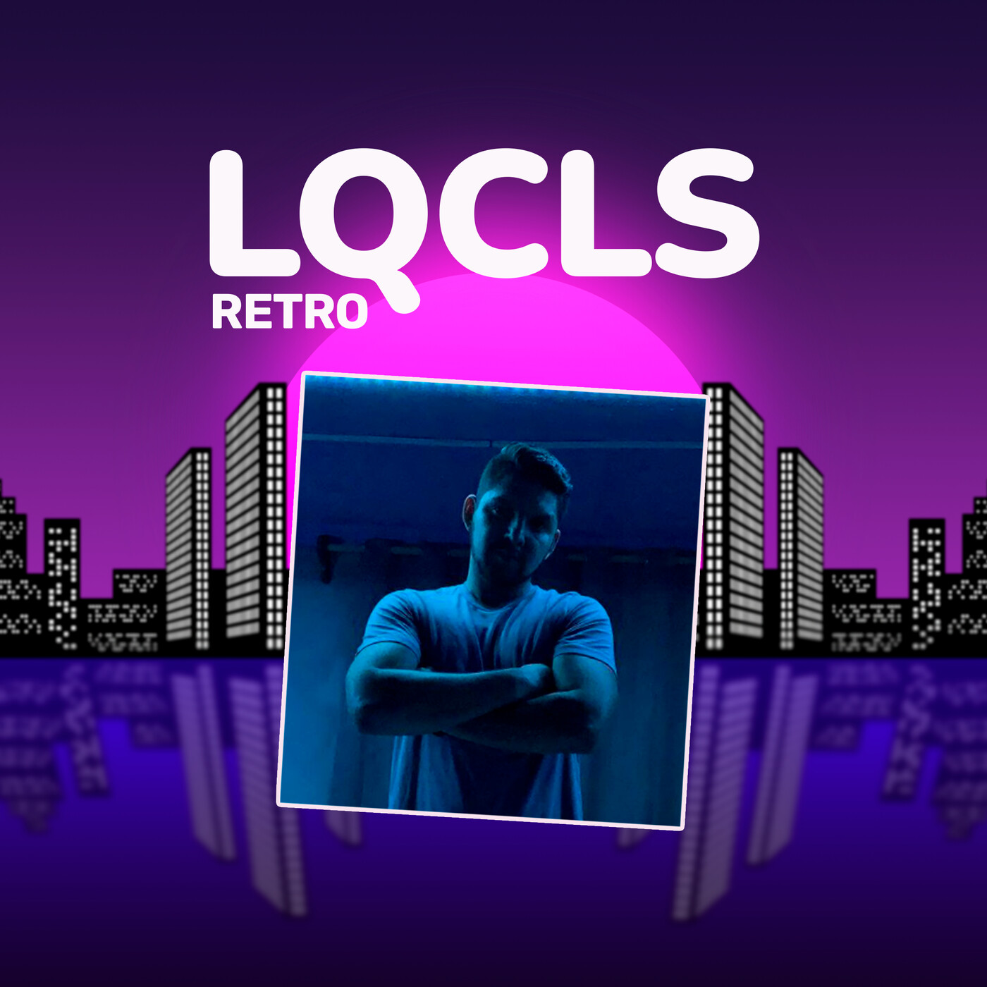 UN EPISODIO DE IMPROVISTO| Streamer invitado: jazielwhite