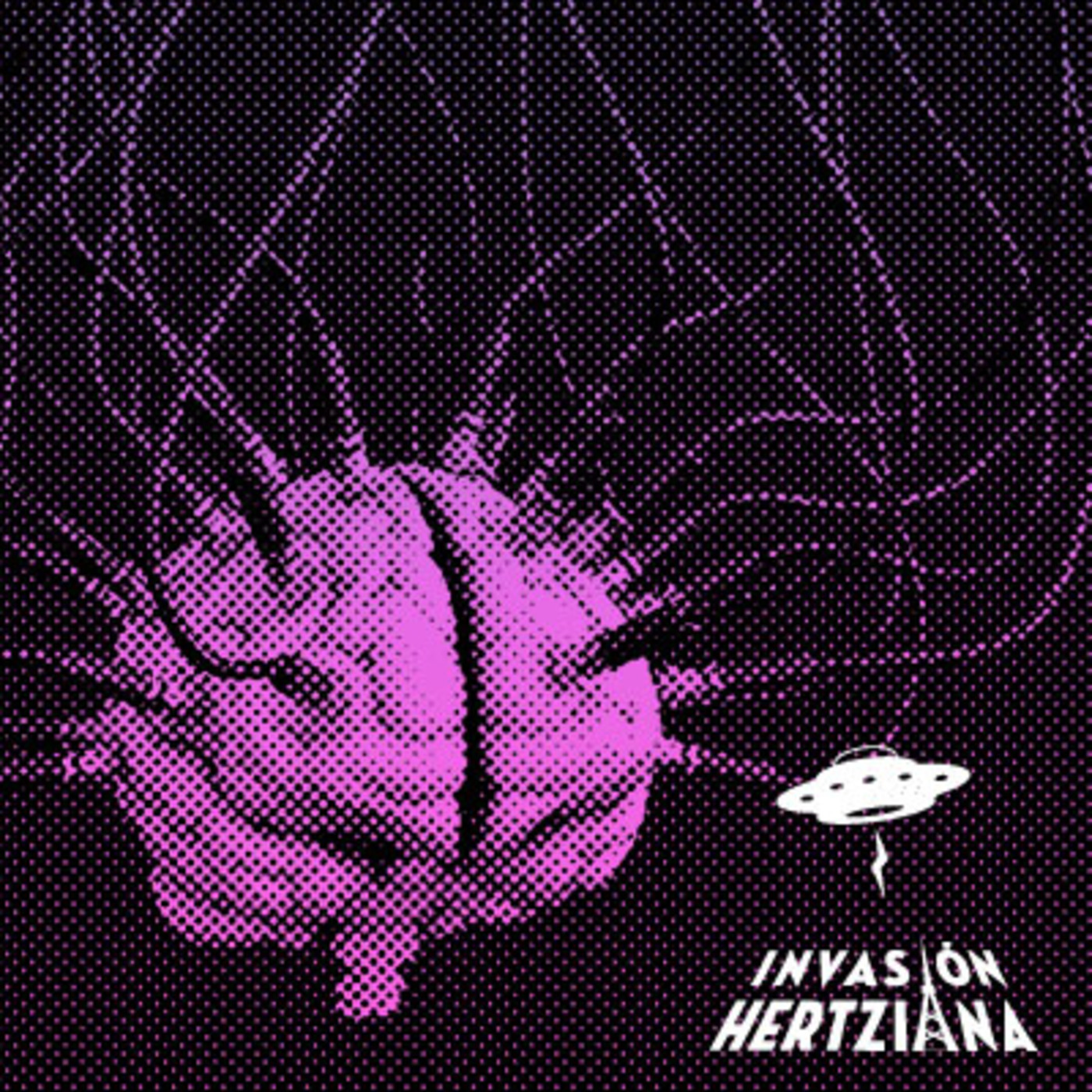 Invasión Hertziana