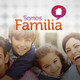 #SomosFamilia | Síndrome de Asperger