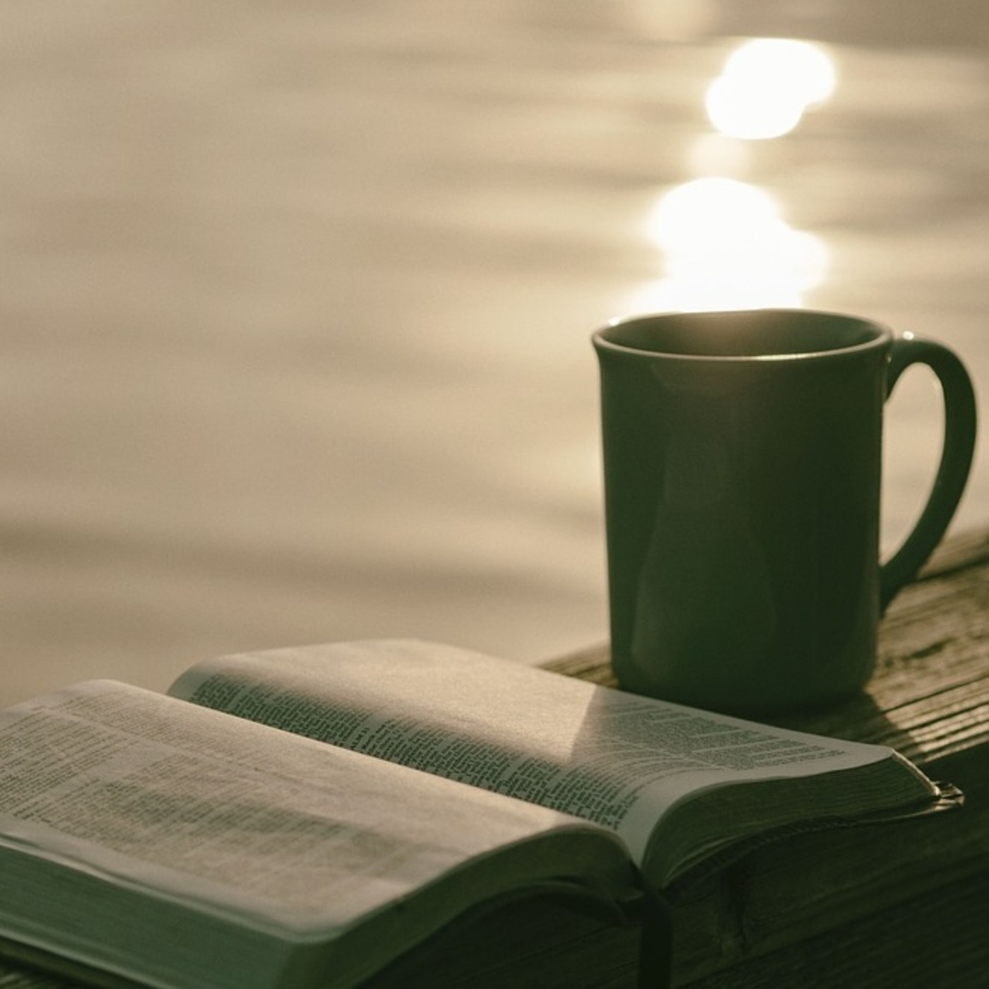 Juan 7:25-52