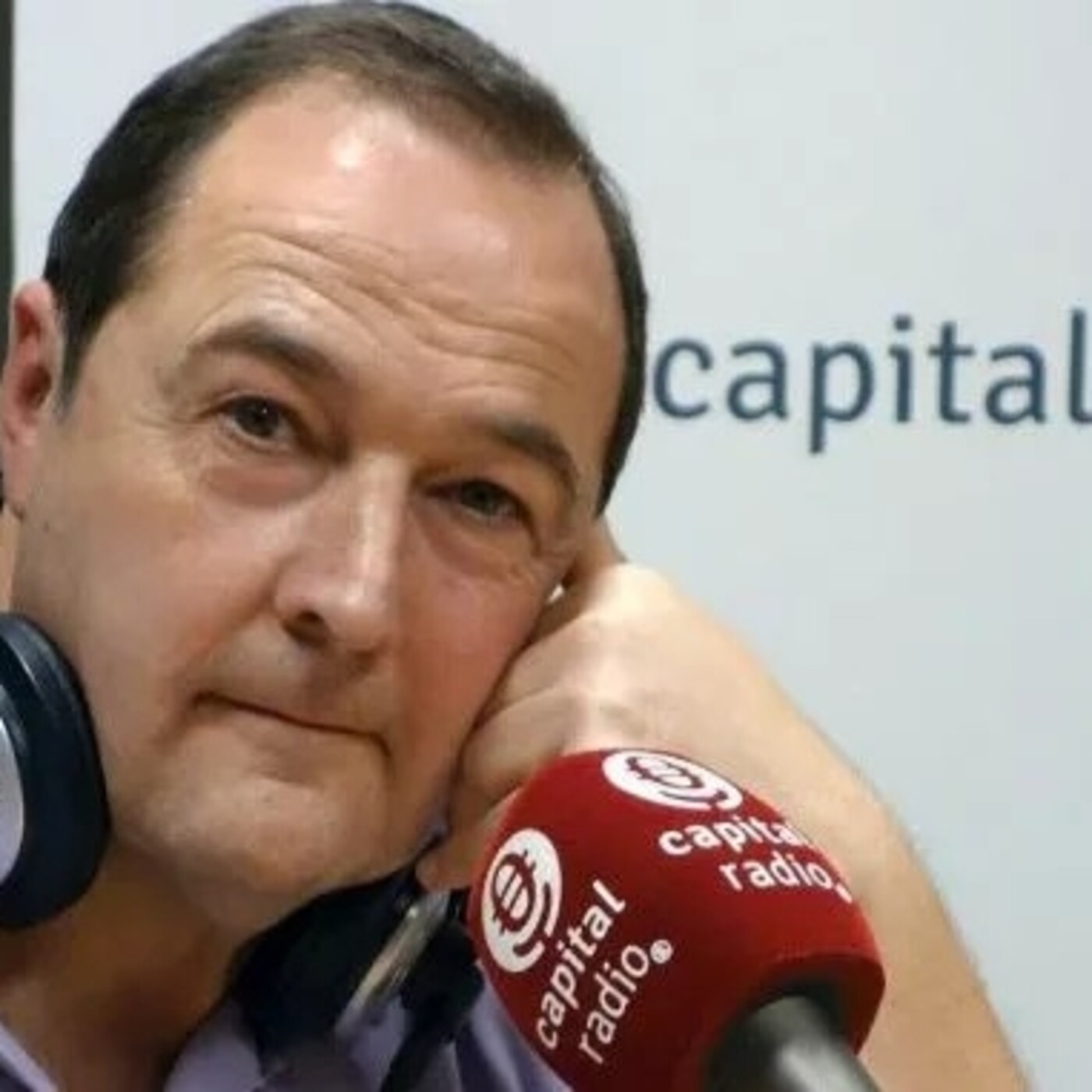 GORKA ZUMETA