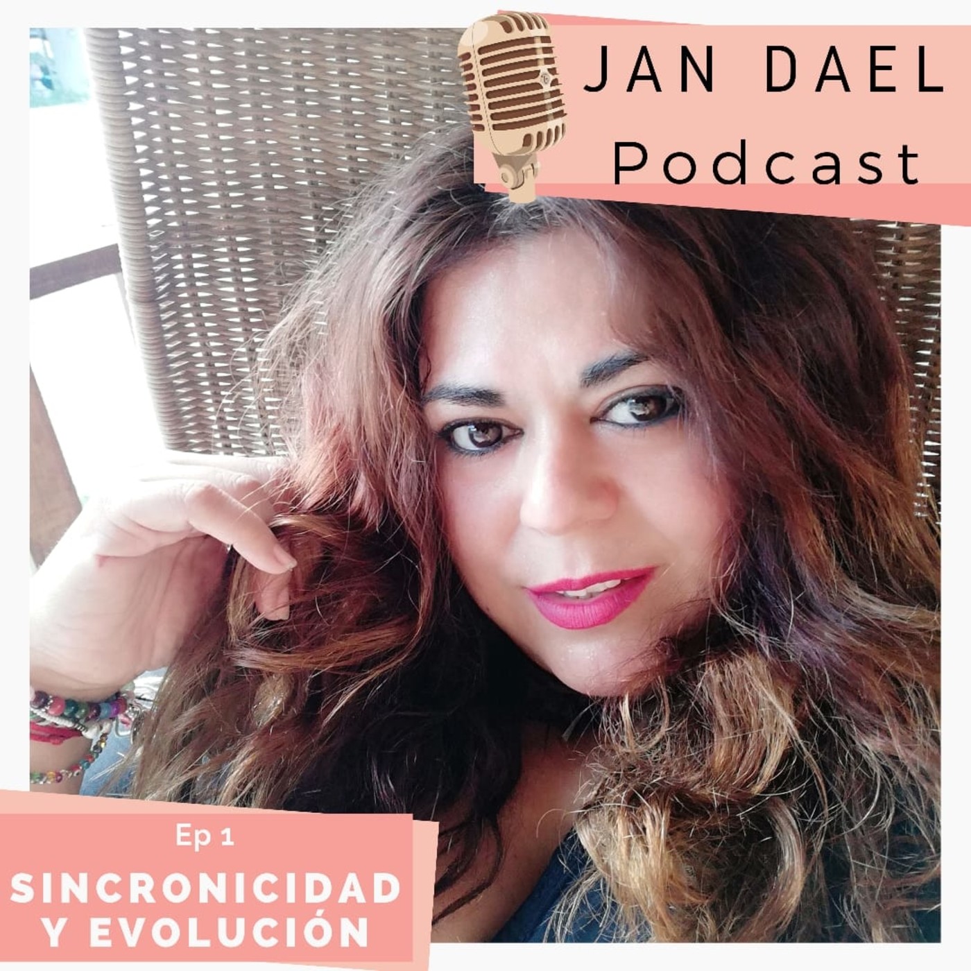 Jan Dael