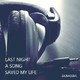 Electric Seduction Radio 003