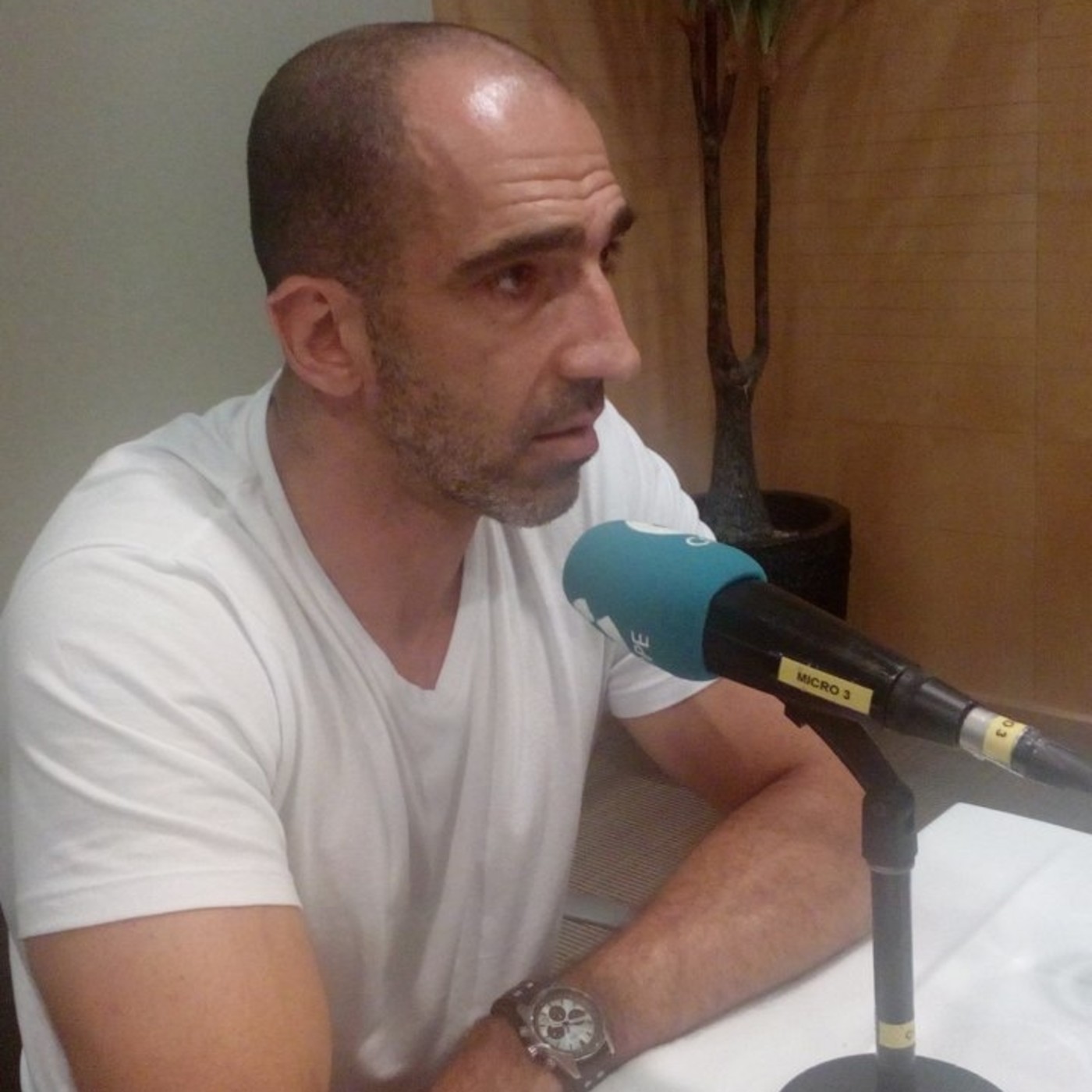 deportescopemallorca
