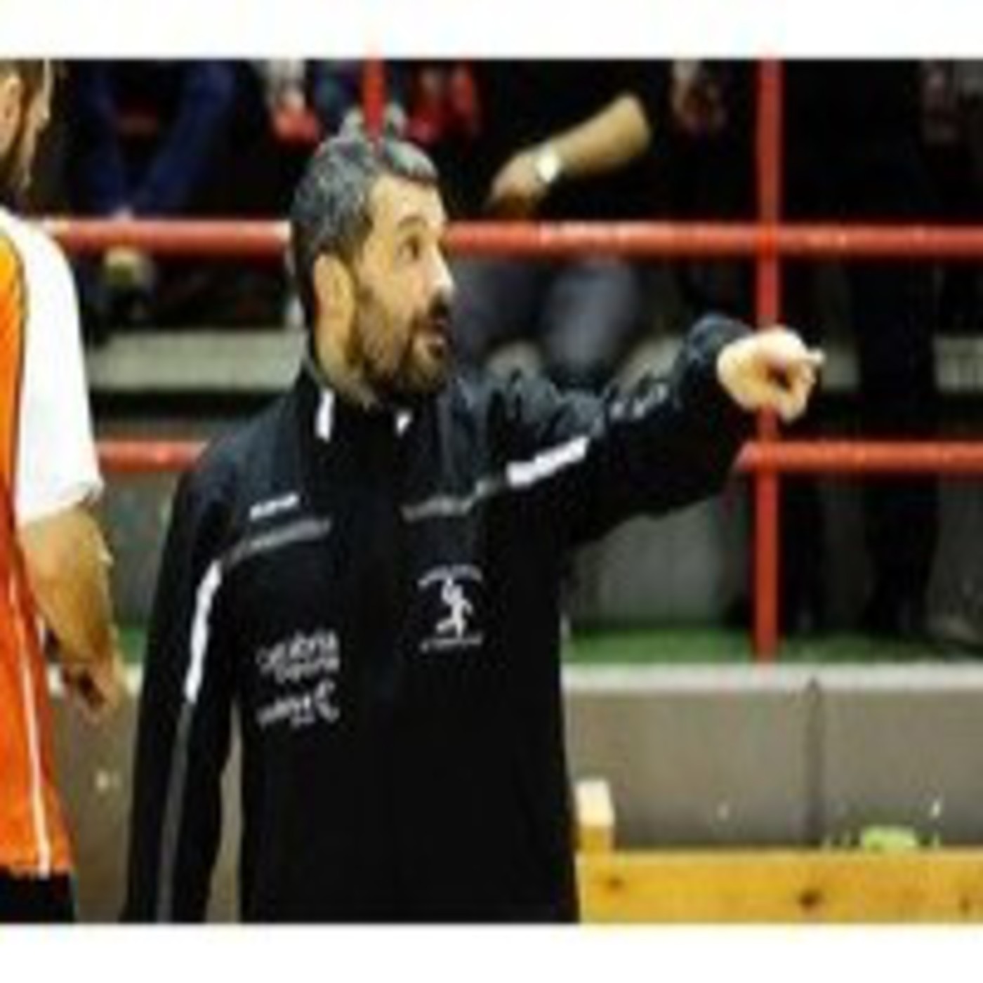 Podcast BALONMANO TORRELAVEGA