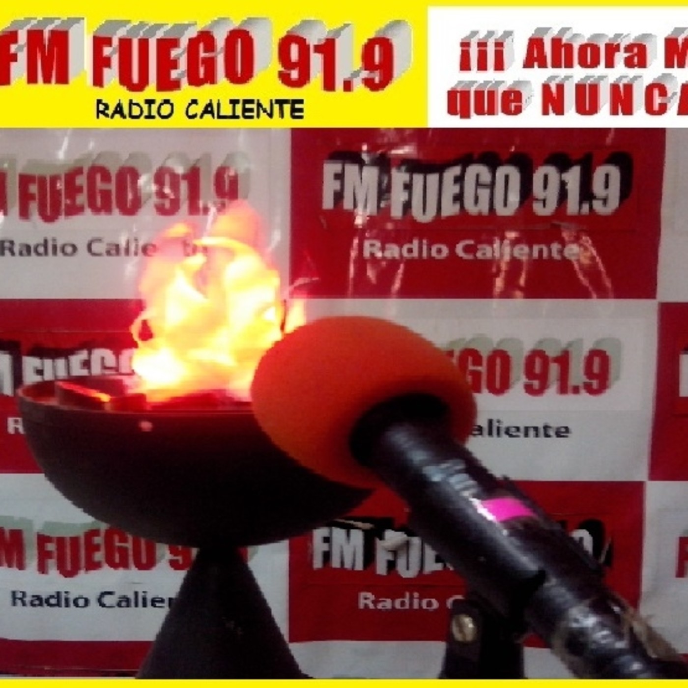 LAS VOCES DEL SILENCIO – Martes 05-12-2017 episode artwork
