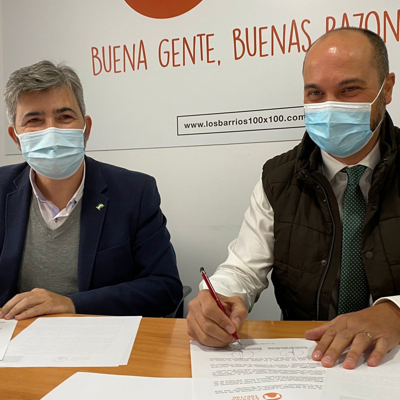 4vientosnoticias