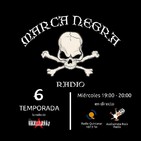 Programa 101.- Winter is coming ... con muchos y buenos lanzamientos