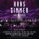 Zimmer en concierto (Live in Praga)