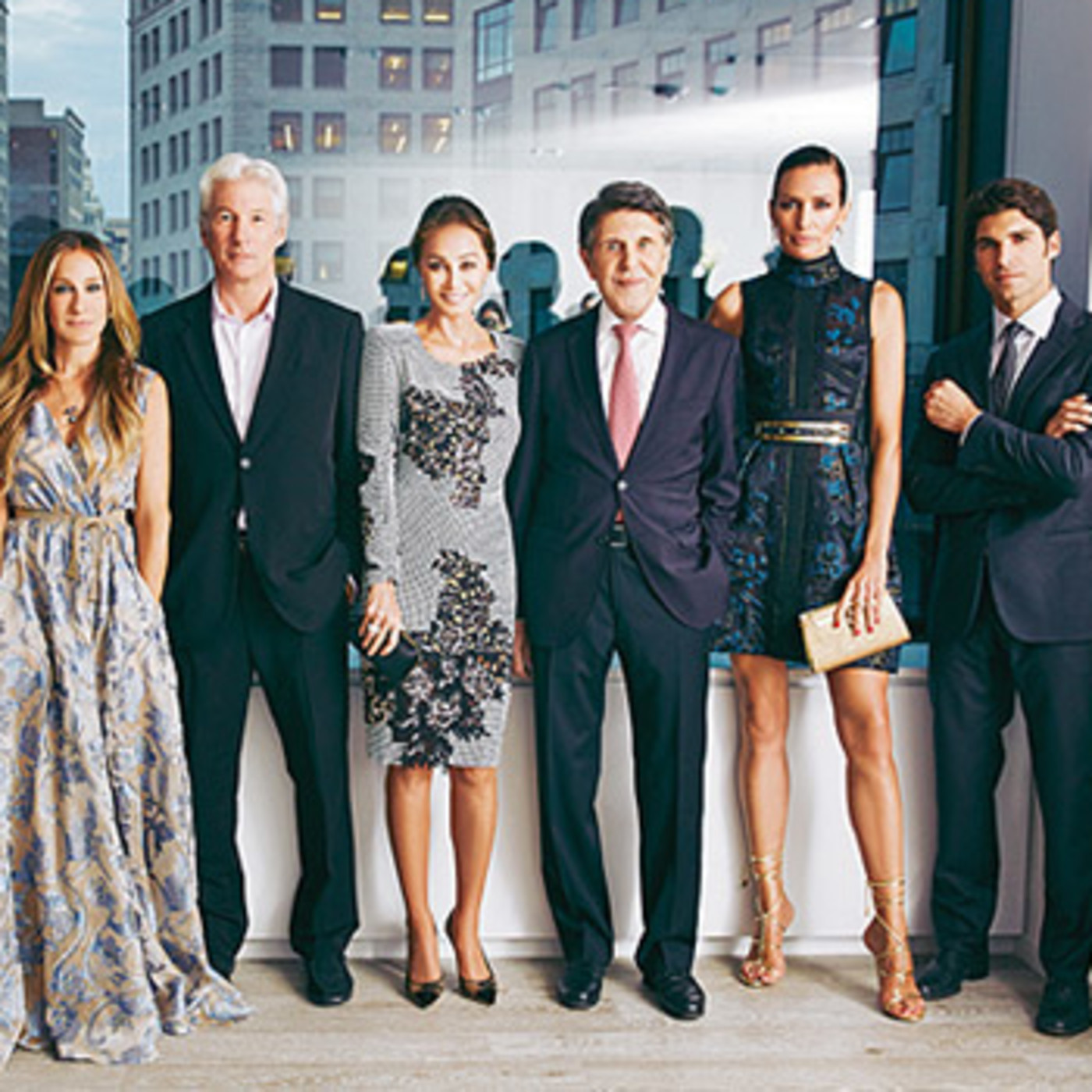 Correos y Telégrafos