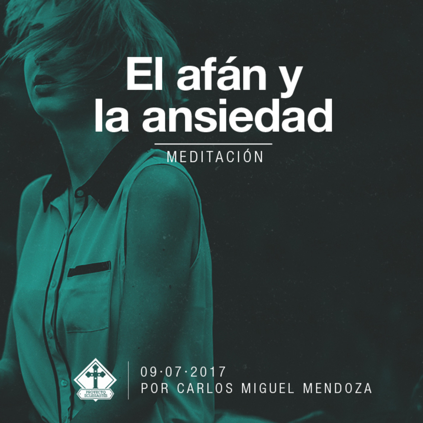 Proyecto Eclesiastés