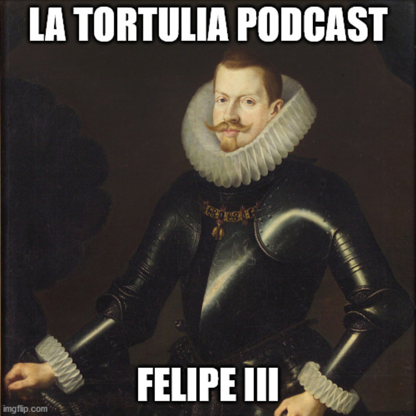 La Tortulia Podcast: Episodios