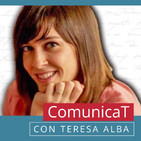 1. Cambiar el MUNDO comienza por cambiar TÚ