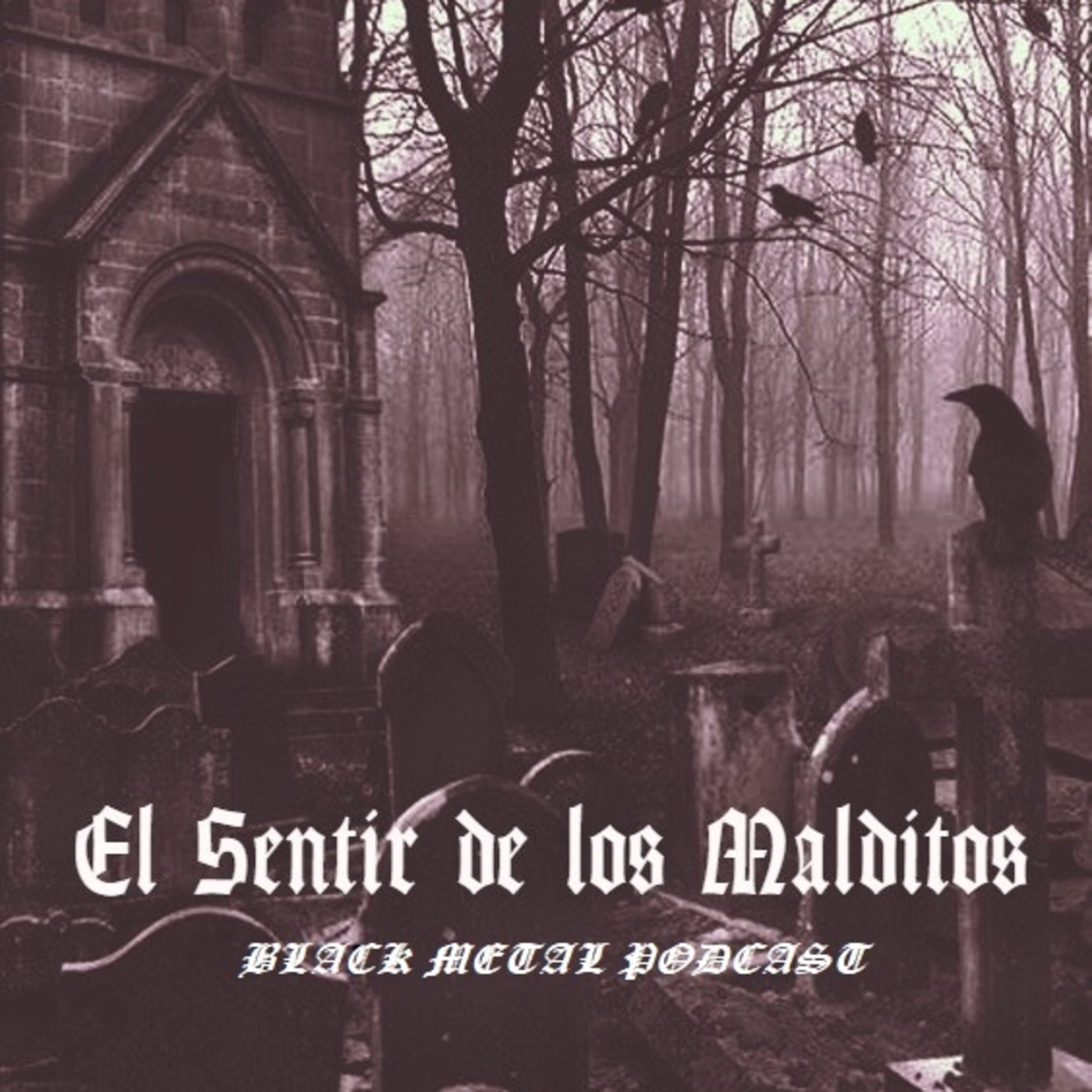 El Sentir de los Malditos - 5ª Entrega/ Episodio 5 13/12/2019