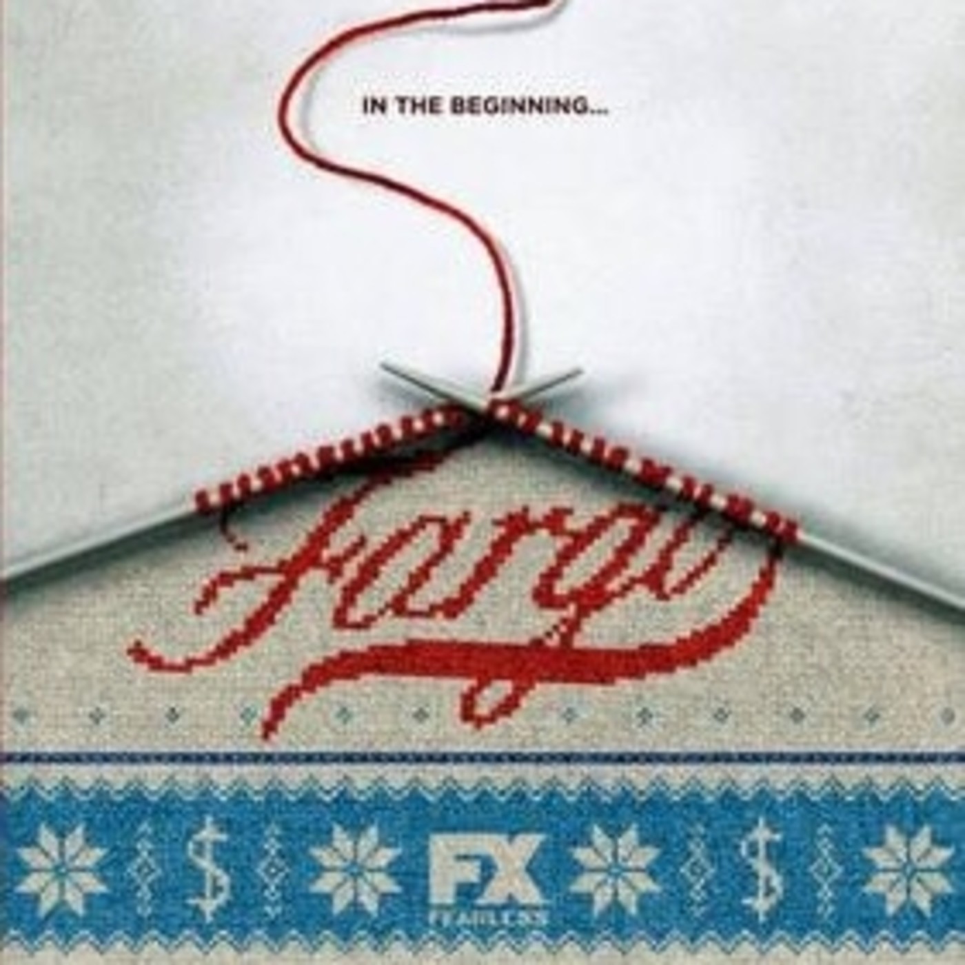 Escuchando Peliculas
