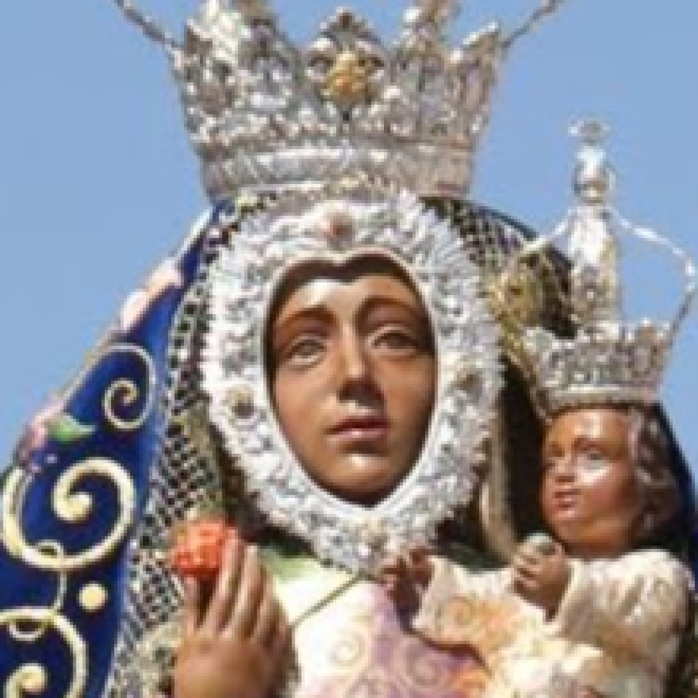 Podcast Palma y Romeros