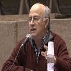 MMS ¿Medicamento o Veneno? - Discurso de apertura de Josep Pàmies