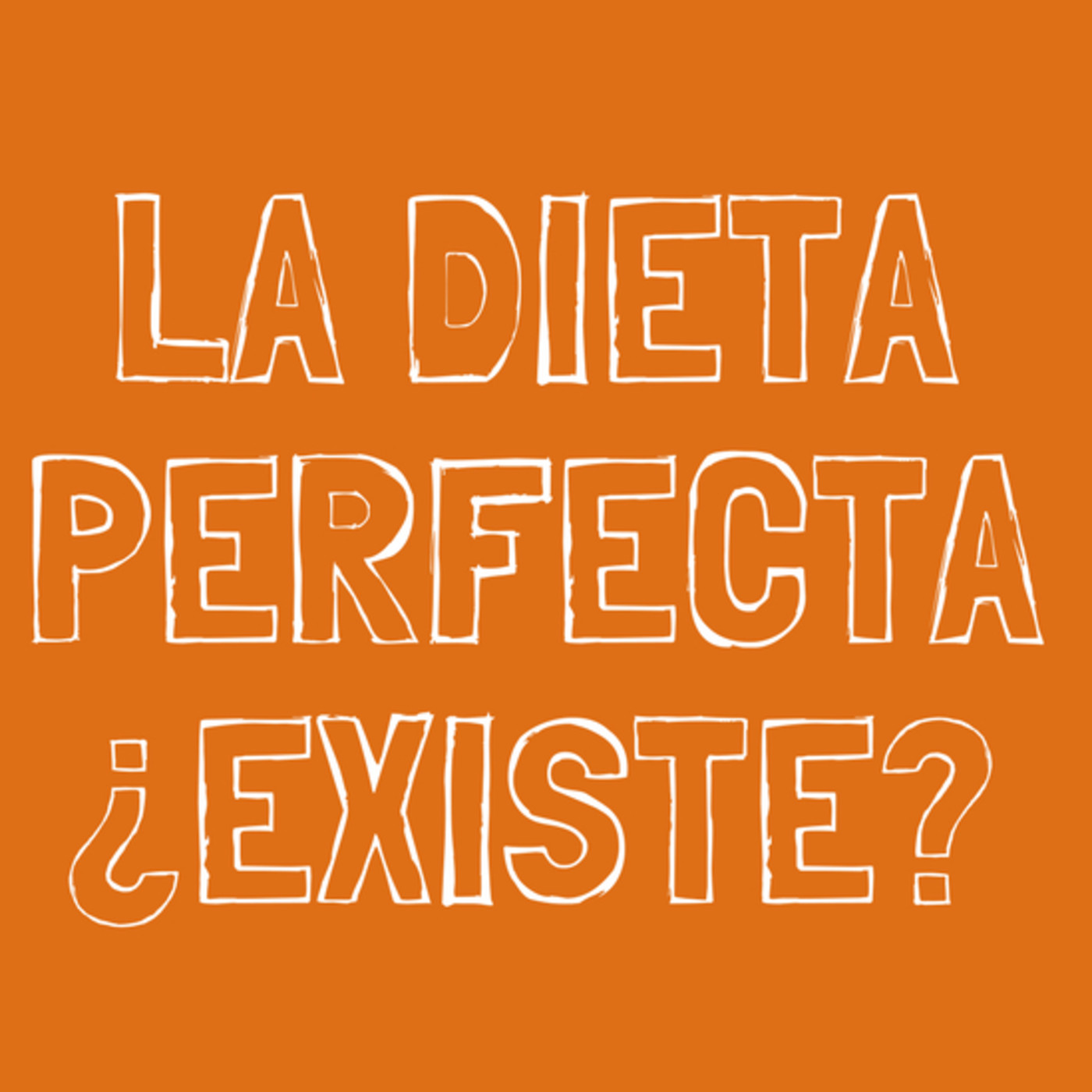 Mis dietas para adelgazar