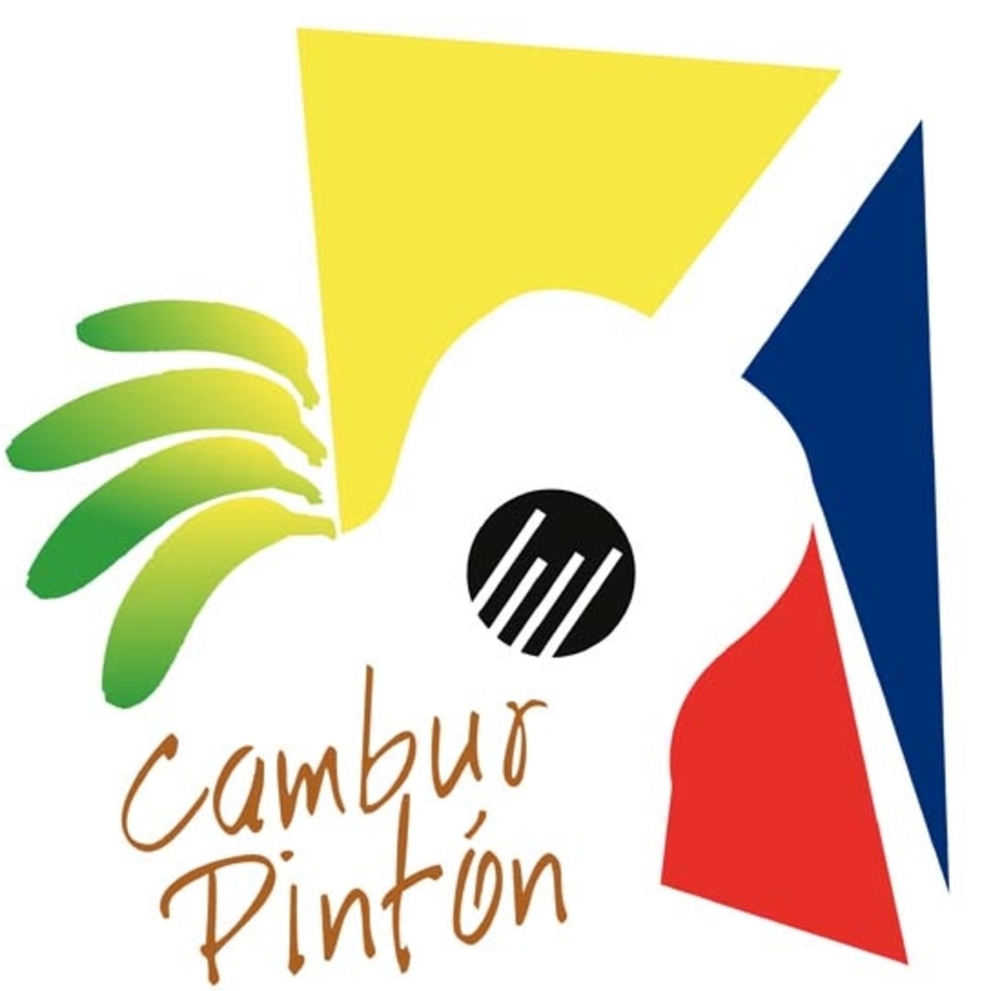 Cambur Pintón Venezolano (Radio)