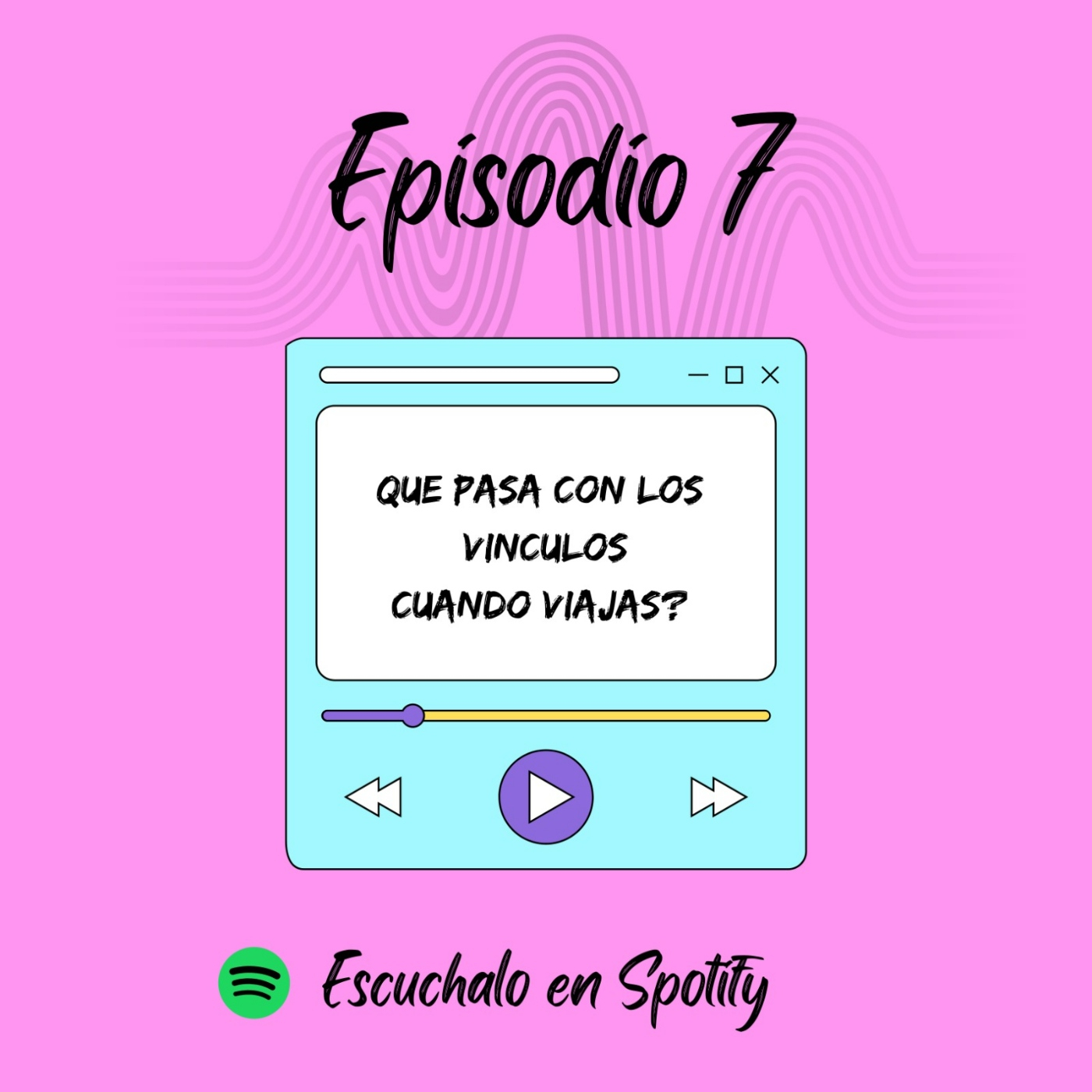 Contemos todo !