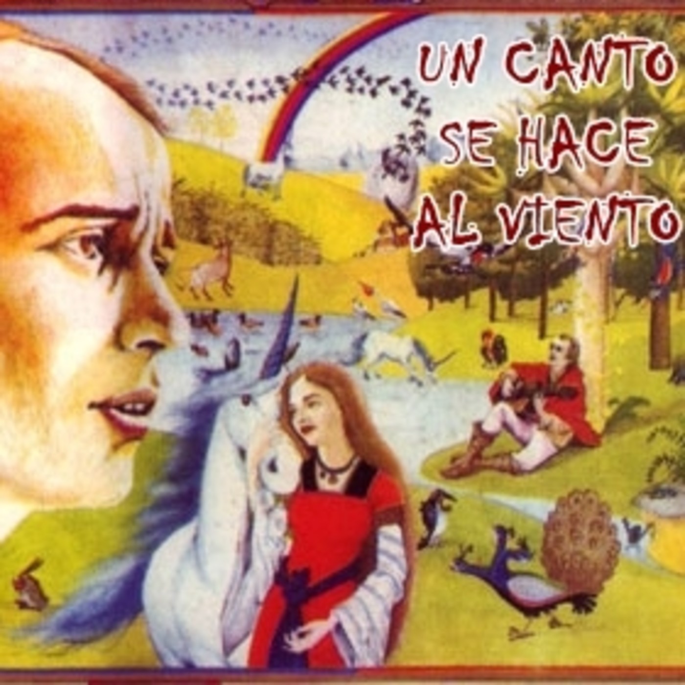 Un Canto 411-04 BLOQUE episode artwork
