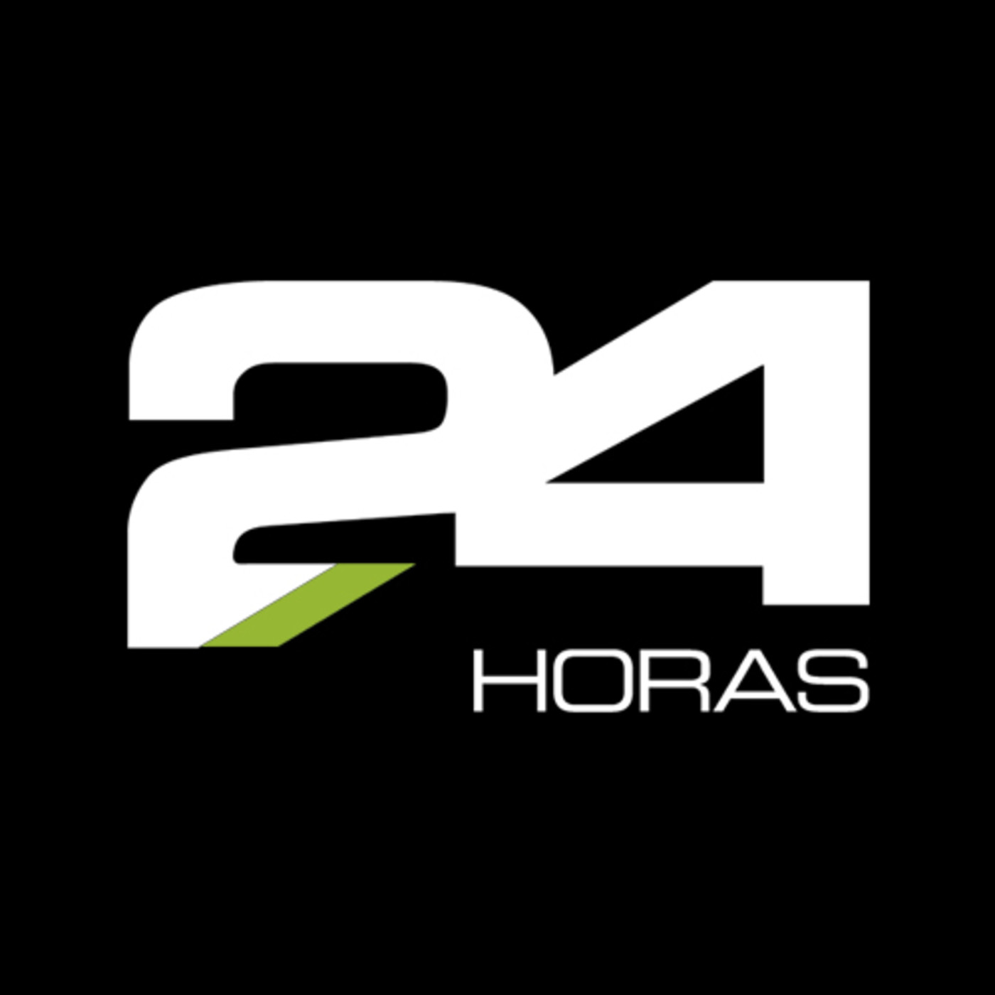 Marketing 24 horas