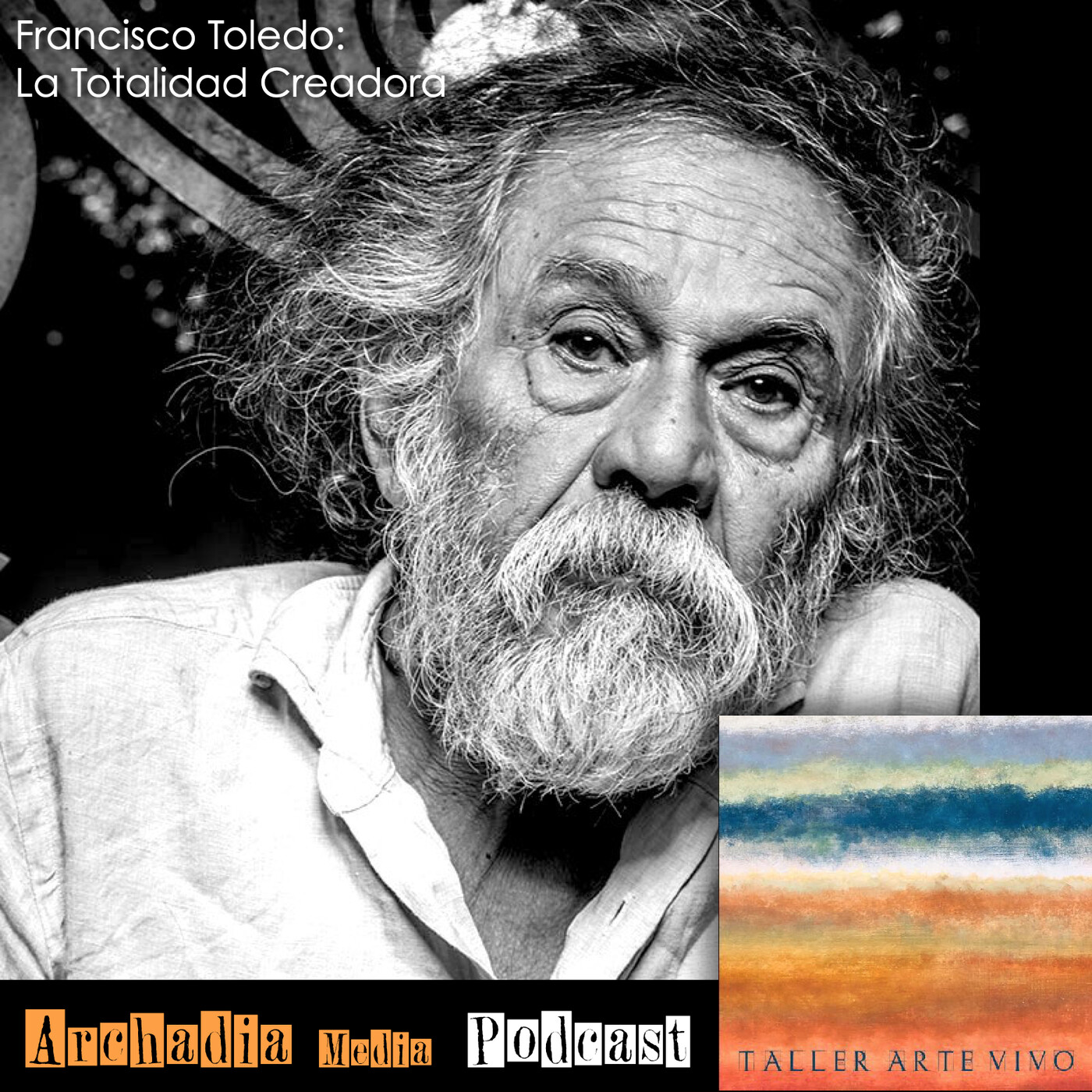 Taller Arte Vivo