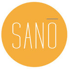#4 SANO FUERTE FELIZ Que es estar sano