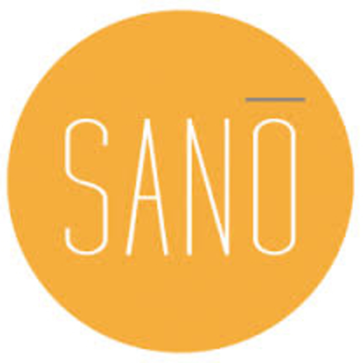 Qué es estar sano