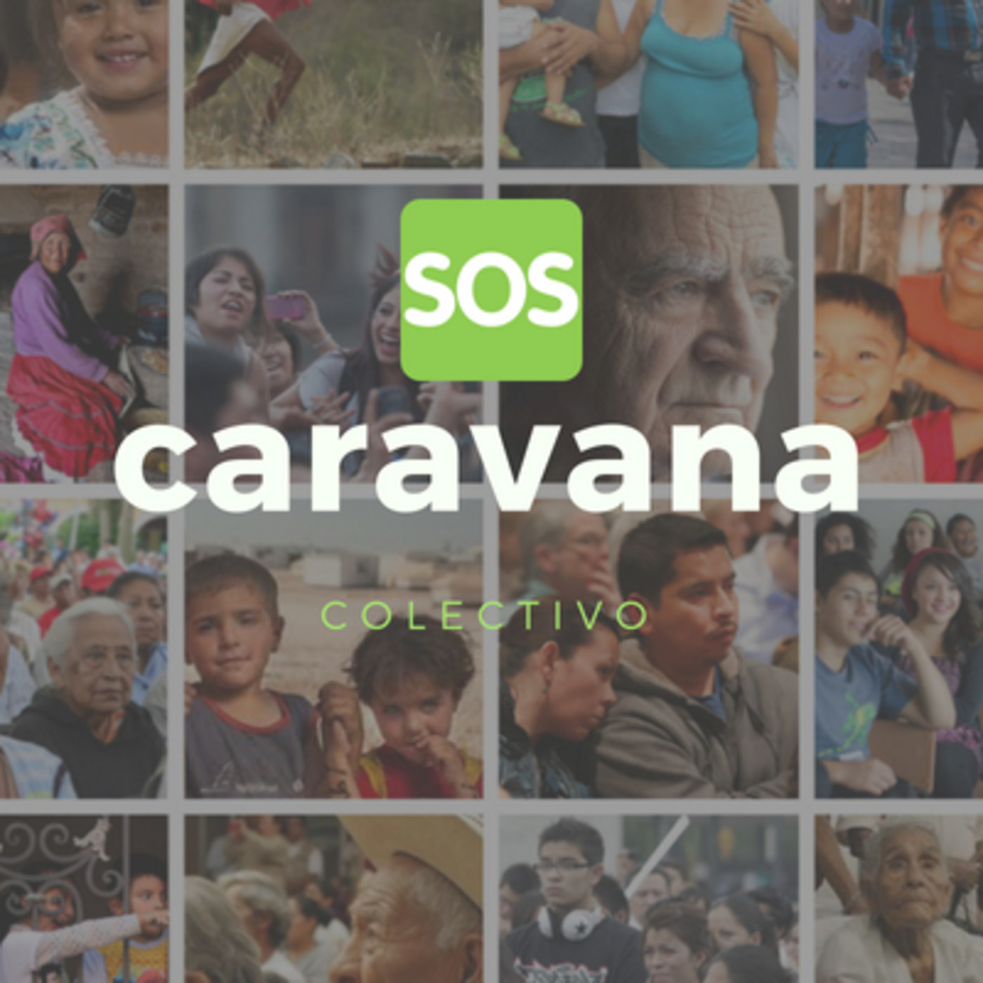 café en caravana