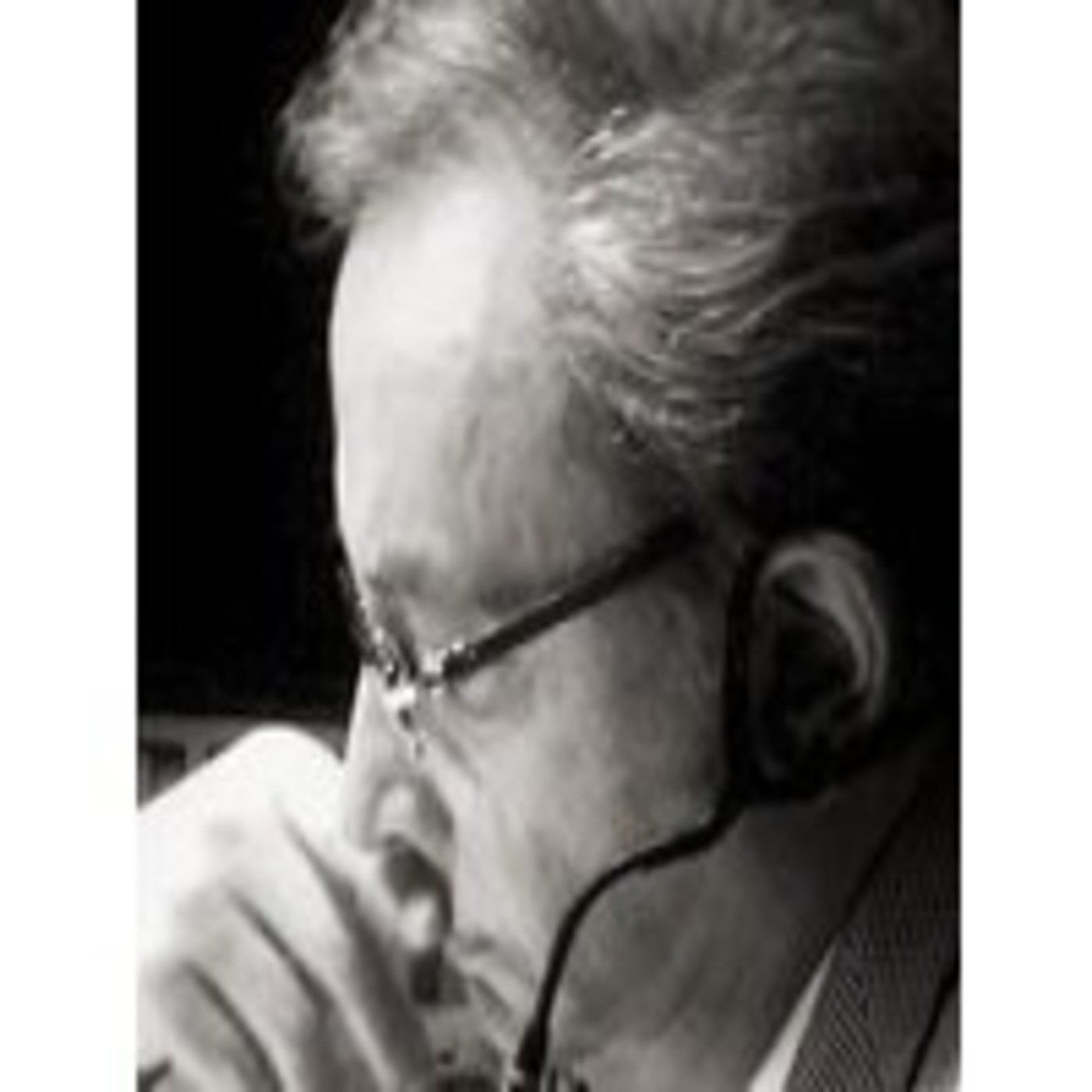 El Comentario (Lunes), de Nino Canún '23-Sep-13'. episode artwork