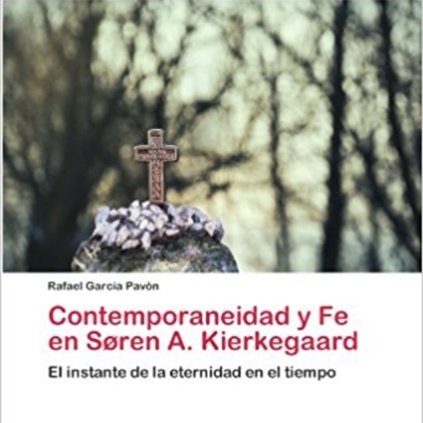 Eternidad vs. mundanidad en la Cristiandad