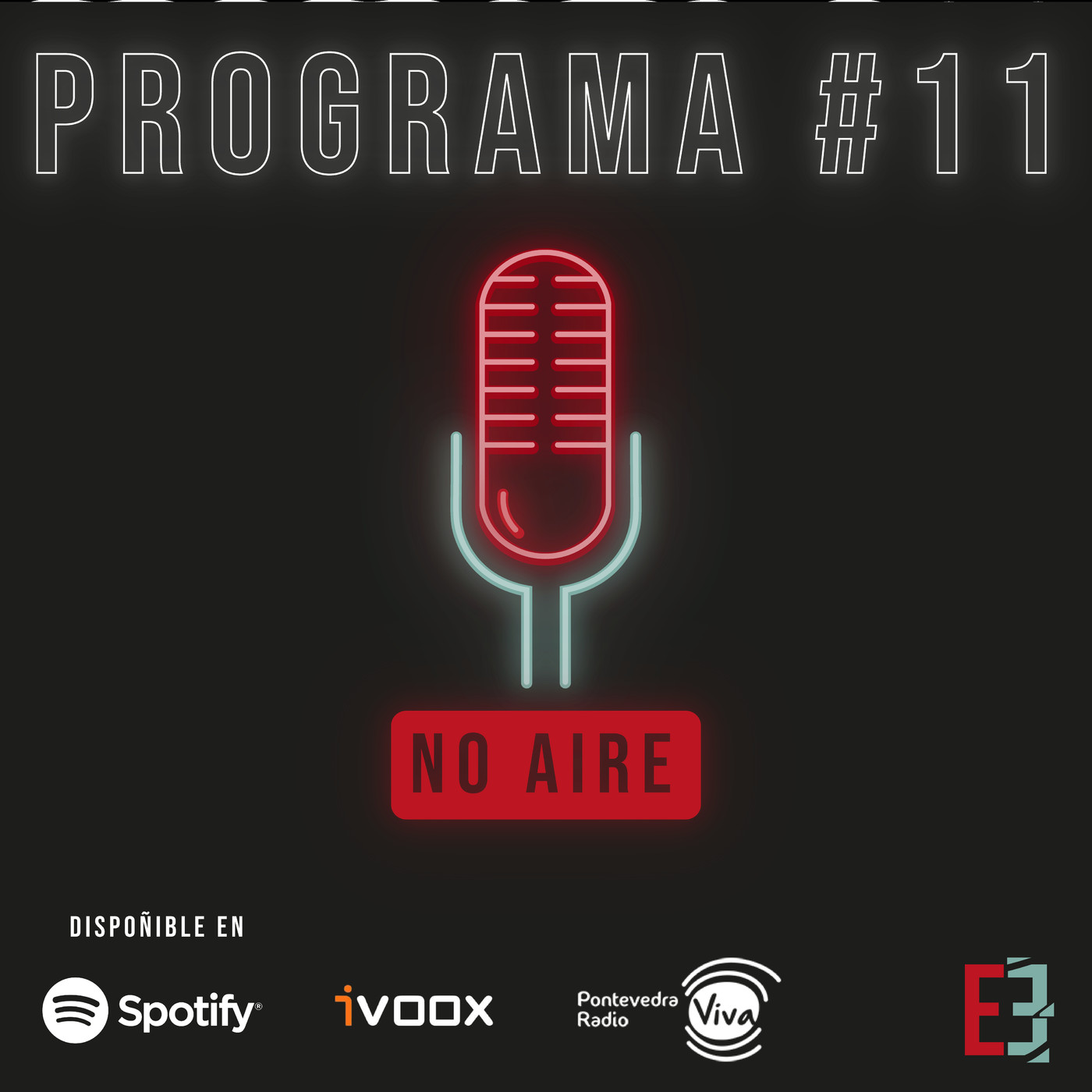 Radio Escaparate