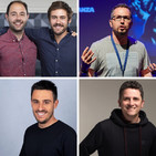 Episodio 77 - Especial e-commerce y coronavirus con Minimalism Brand