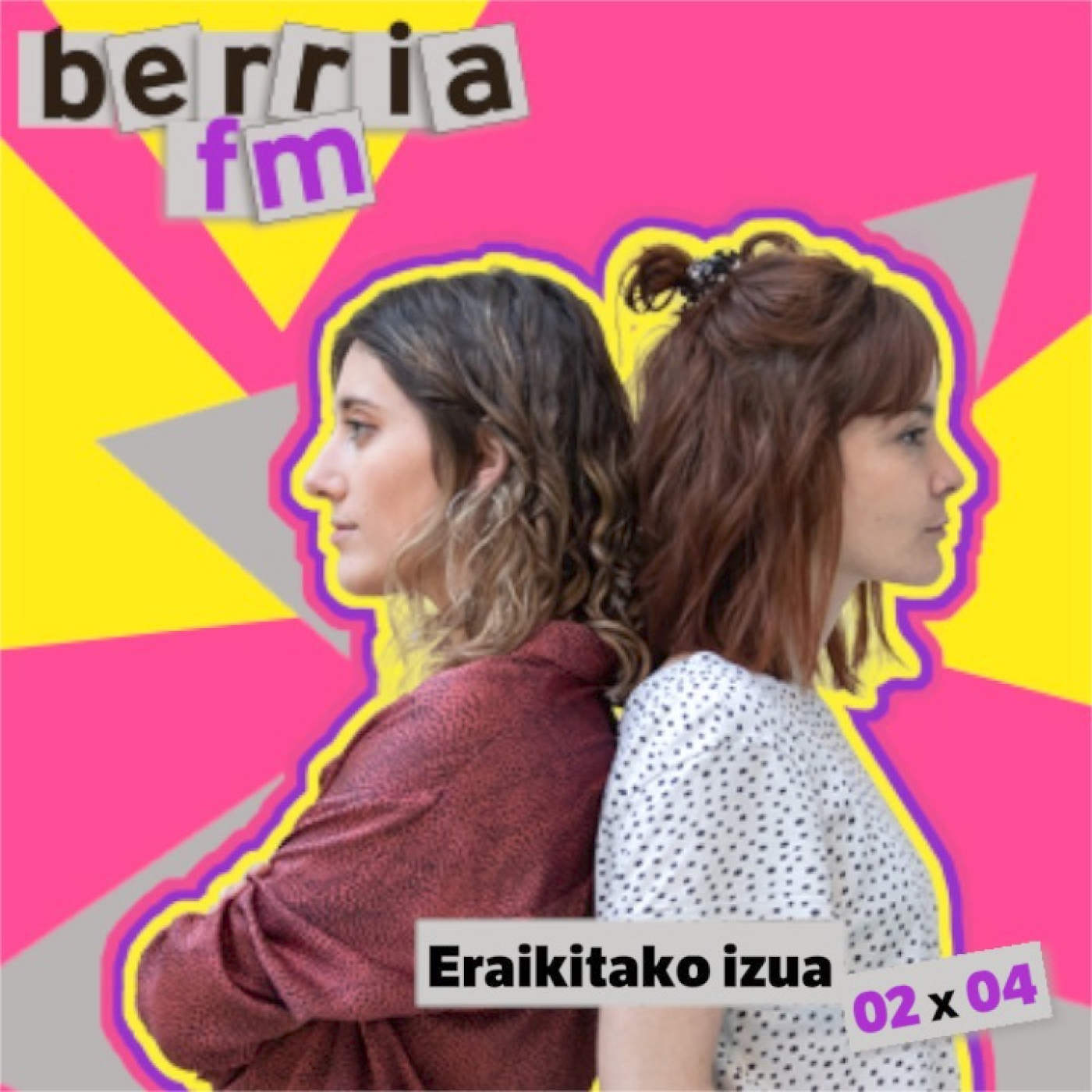 Berria FM