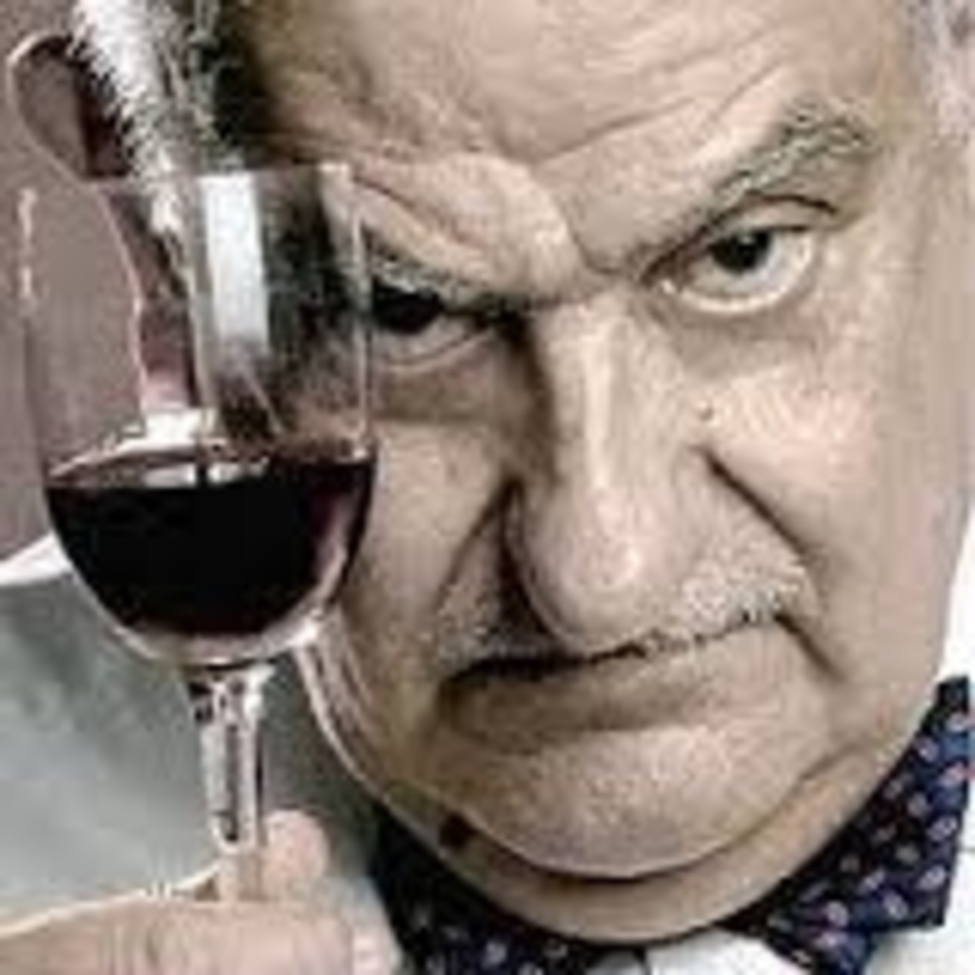 El sonido y la furia