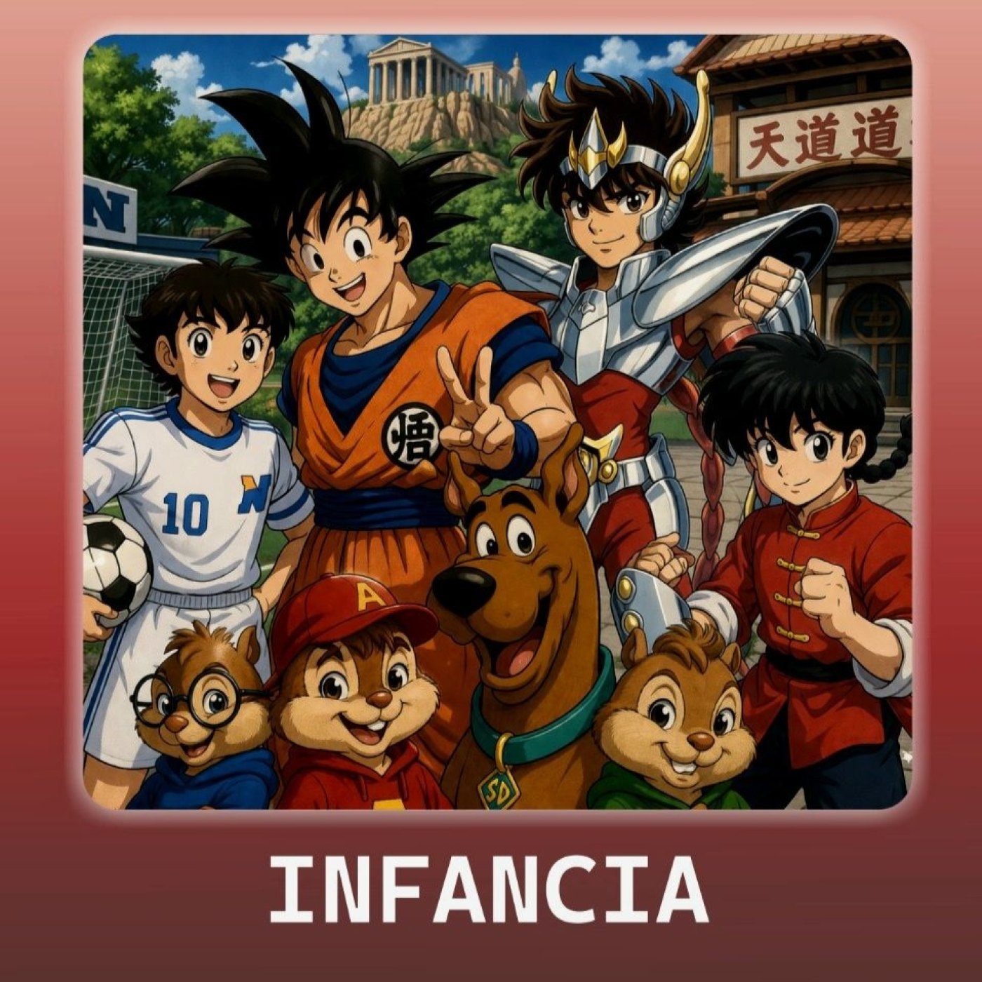 EL ACETATO 30 ABRIL 2026 episode artwork
