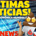 Crisis económica mundial? Cryptonews Funontheride