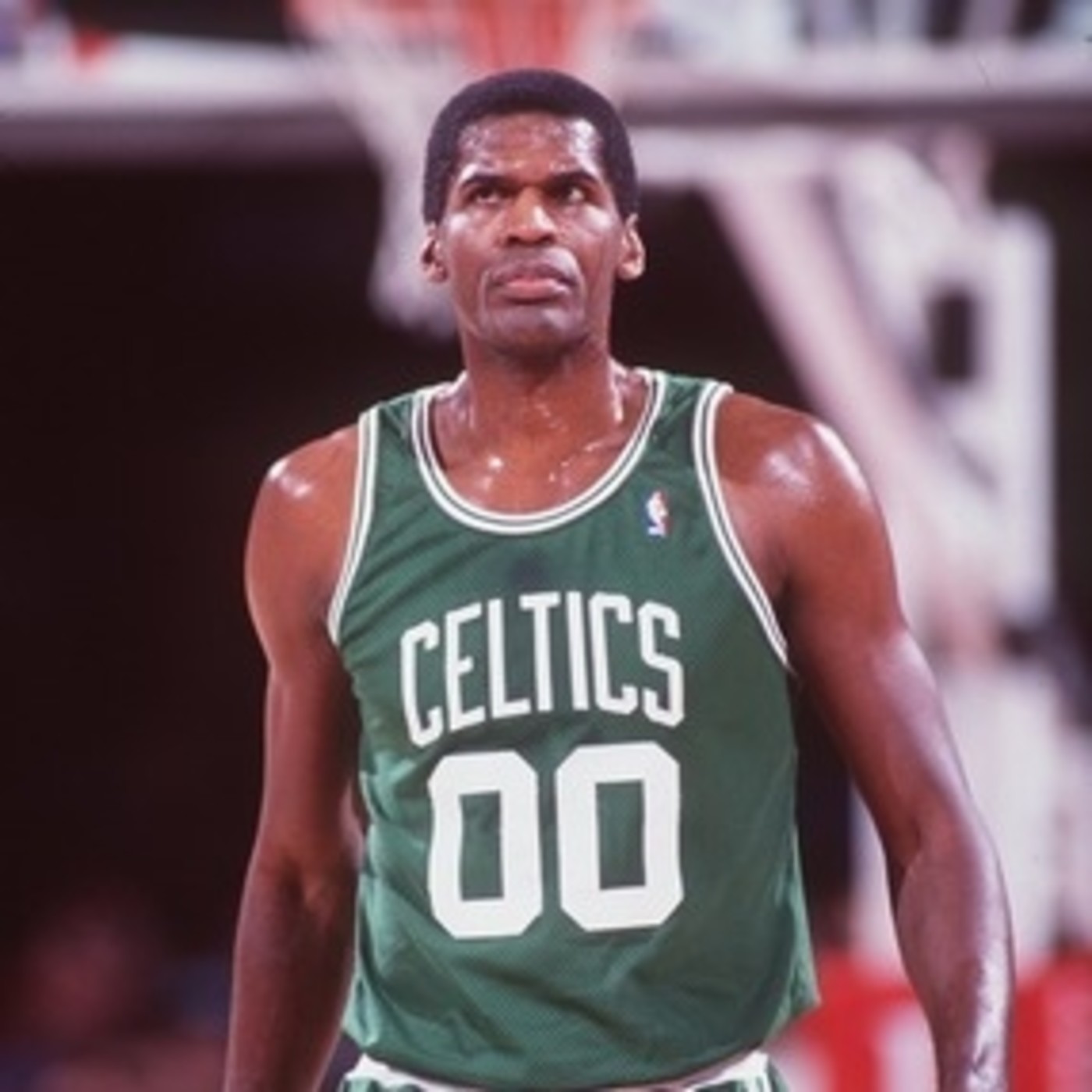 CERCA DE LAS ESTRELLAS NBA