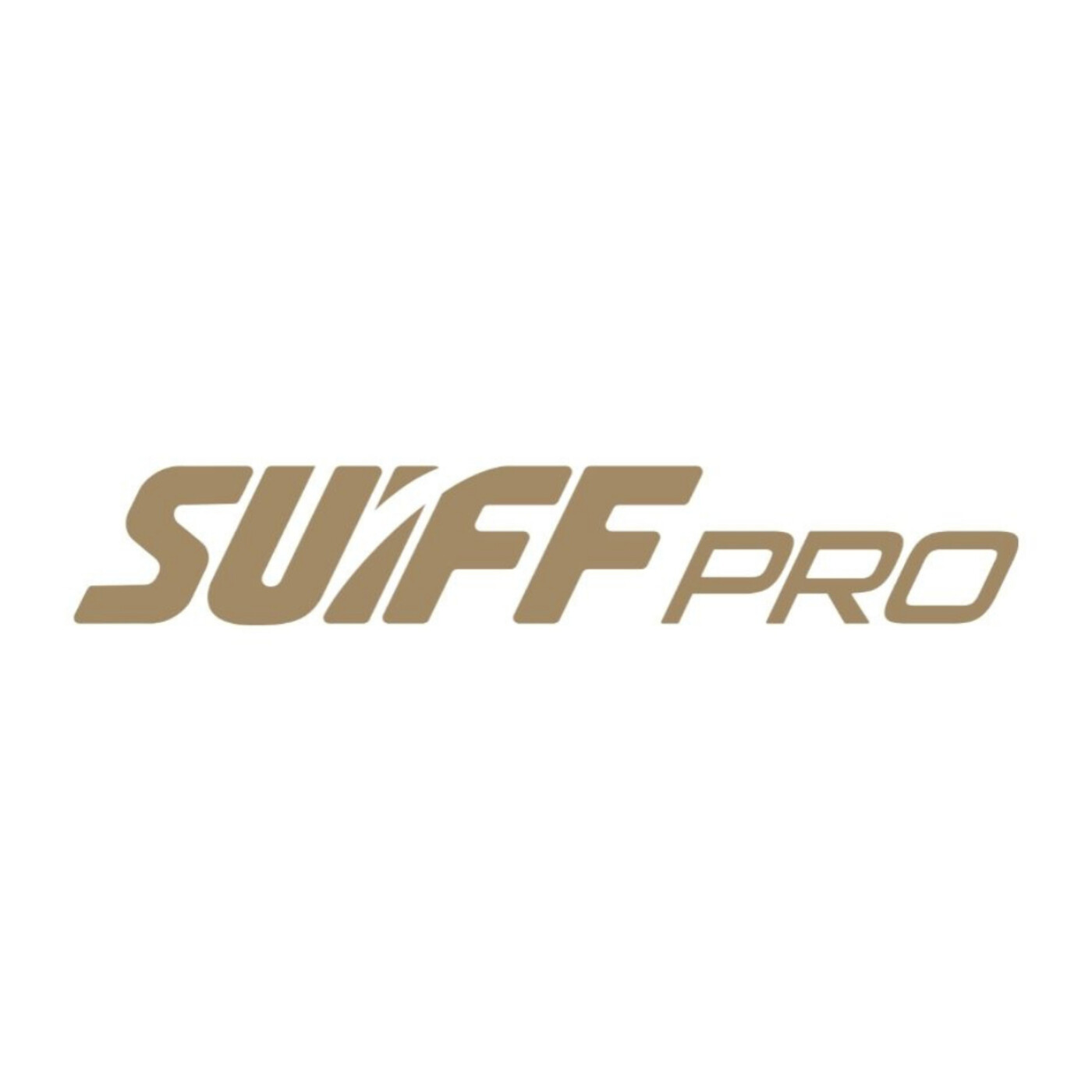 114. Suiff Pro| Sensor de fuerza inalámbrico episode artwork