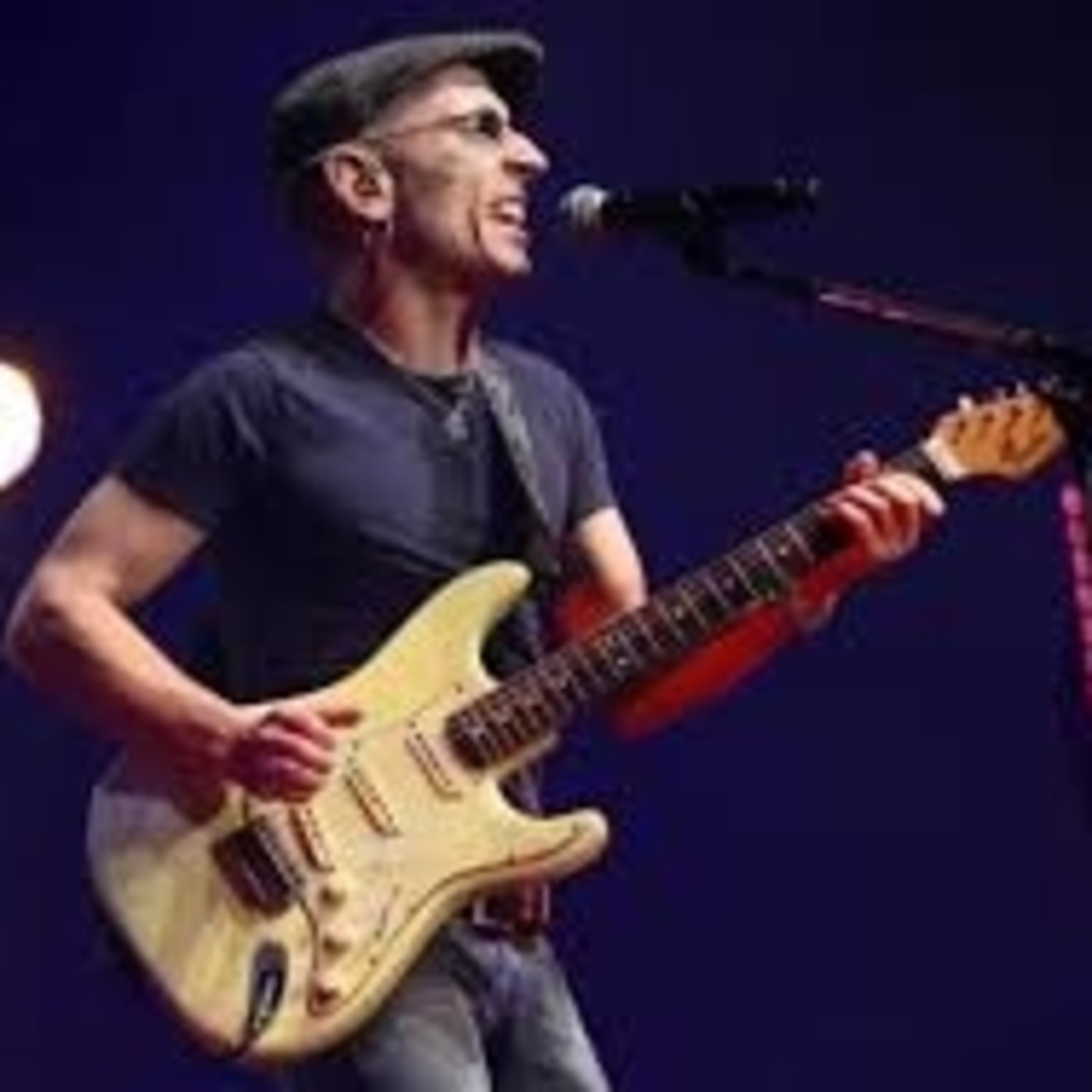 Una Vida, Muchas Vidas