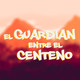 El Jardin de los Presentes