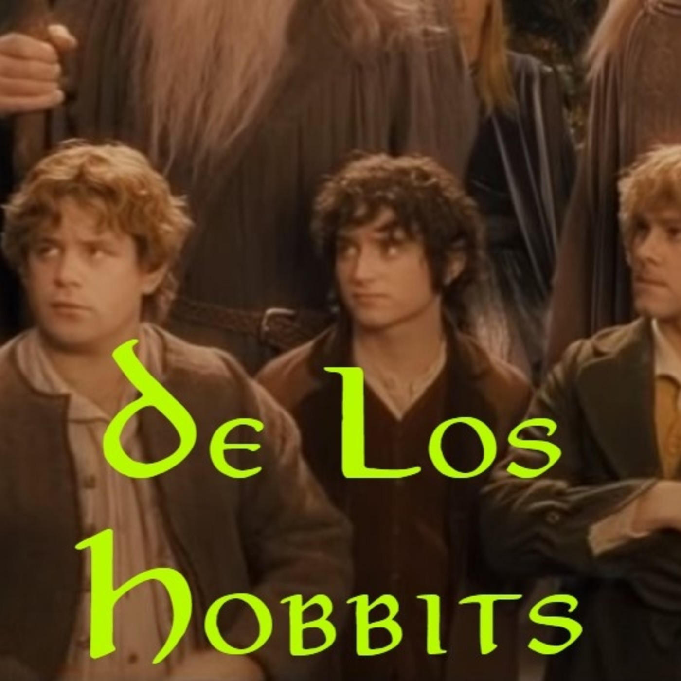 RELATOS IMPERECEDEROS