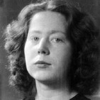 ENIGMAS DE LA HISTORIA: En busca de la Ciudad Blanca, diario de un soldado, y las dos mujeres holandesas