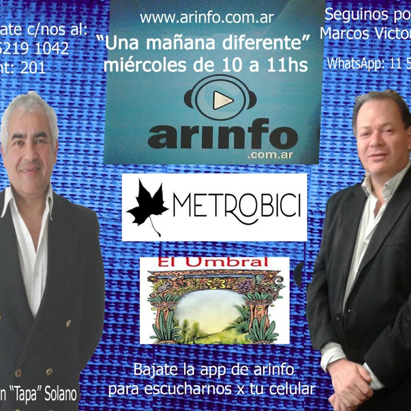 PRIMER PROGRAMA \