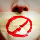 Sapere aude: Quins són els límits de la llibertat d'expressió?