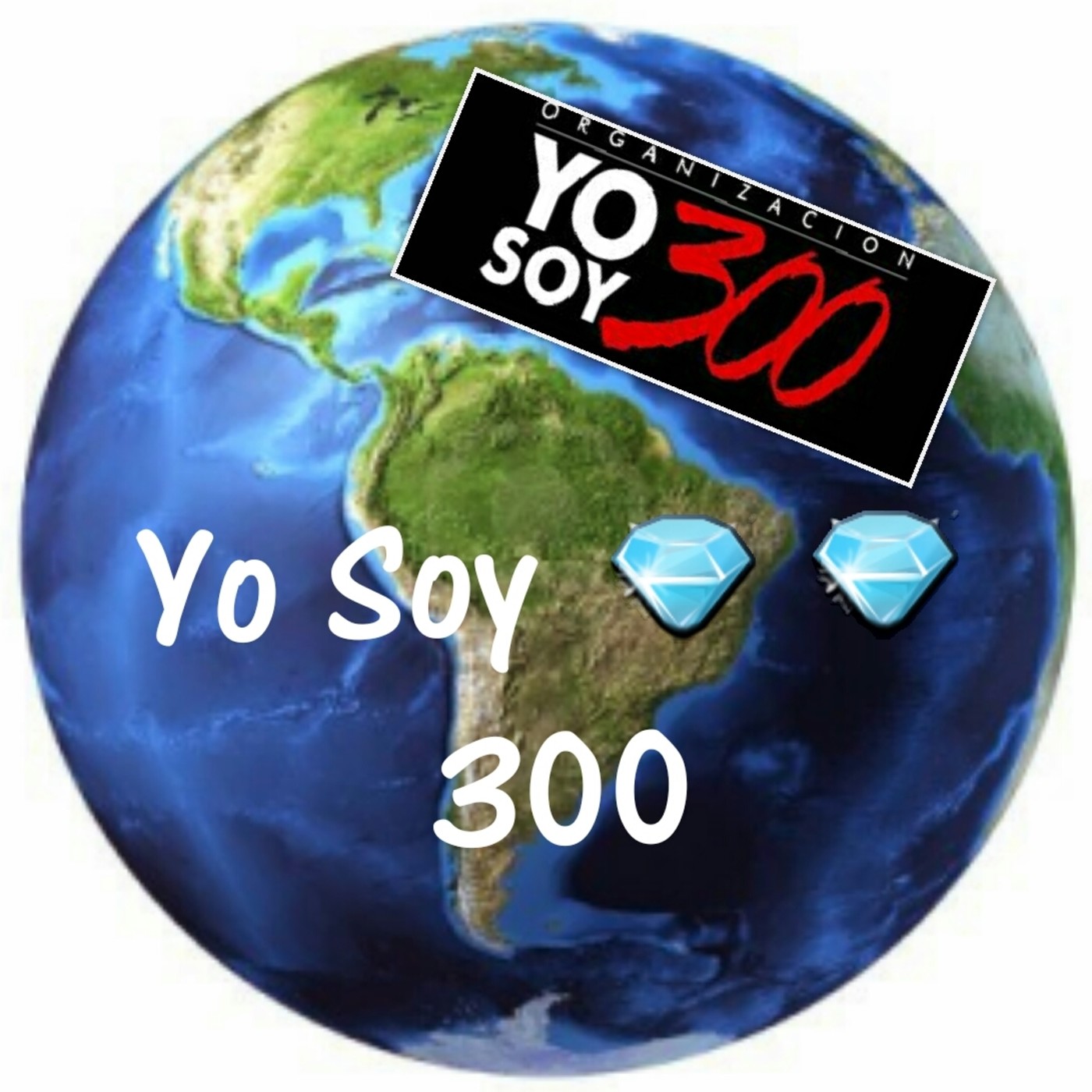 INICIO EXITOSO