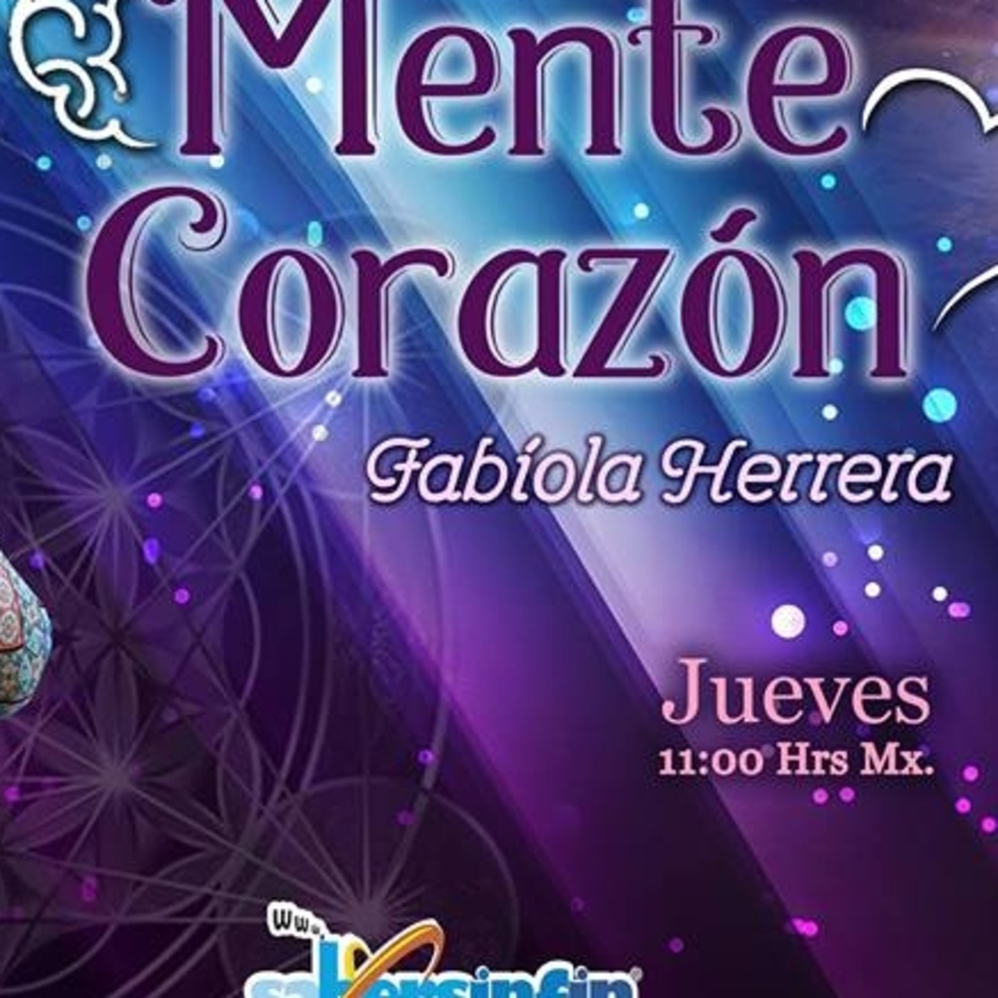 Mente Corazón
